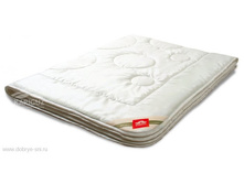 Bio Tencel ��� �������.jpg