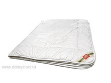 Bio Wool ��� ������.jpg