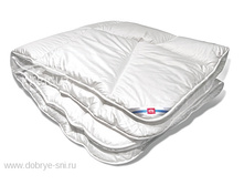 Clima Comfort_������.jpg