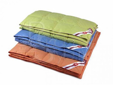 Colour therapy ������������.jpg