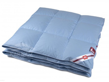 Kariguz ������� ������ ���������.jpg