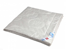 Pure Silk_������.jpg