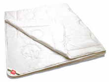 ��� ������.jpg