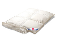 ����� ������ ������.jpg