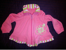 ��������. �80-86. 100���.