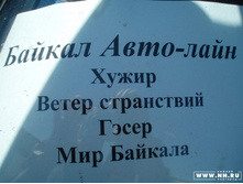 � ����� � ����� - ������ �������, ��������� �����)