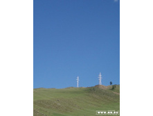 ���� ���� �� ������