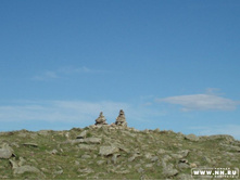 ������������ ��������