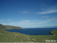 ������ �� ������� ����������� �����