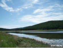 ������� ����� �� �������