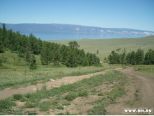 ������ �������