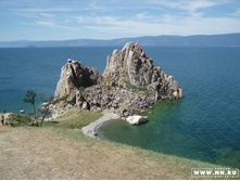 �. ������, �� �� ����� �������. �. ������