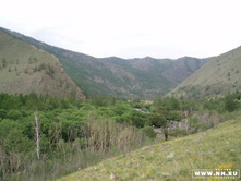 ������ �����