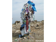 ����� - �������� ��� ������� � ������ ����������� �������� � ���������.