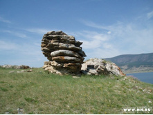 ������������� �������� �����