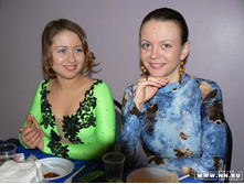 �� ������