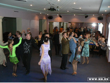 ������������ �����