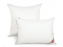 ��������� Bio Down ��� ���.jpg