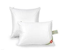 ��������� Bio Tencel ��� �������.jpg