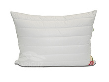 ��������� Bio Wool ��� ������.jpg