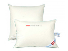 ��������� Dream Vital-���� ������.jpg