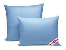 ��������� Kariguz-�������.jpg