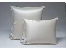 ��������� Pearl- ���������.jpg