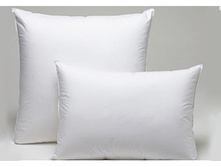 ��������� Rafaella-��������.jpg