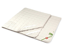 Bio Linen ��� ��.jpg