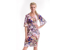 ����� 2.jpg