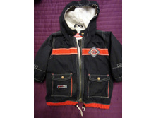 �������� �� ��������� ��������� Sanetta �80. 200�. 