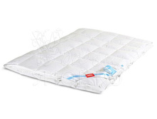 ��������� Pure Down-������ ���.jpg