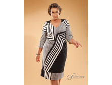 2255370 (������).jpg