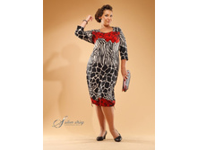 2255375 (������).jpg