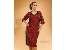 2255492 (������).jpg