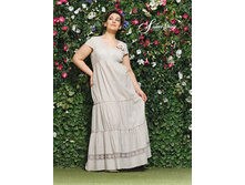 2305015 (������).jpg