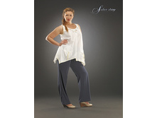 2104035 (������.jpg