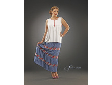 2154072 (������).jpg