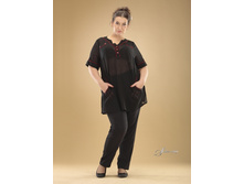 2204210 (������).jpg