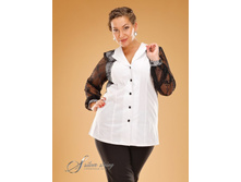 2204354 (������).jpg