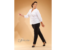 2204445 (������).jpg