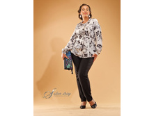 2204462 (������).jpg