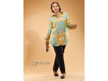 2244380 (������).jpg