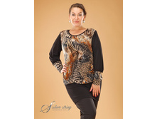 2254214 (�����).jpg