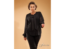 2254349 (������).jpg