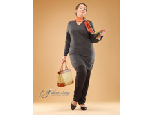 2274009 (������).jpg