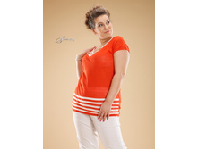 2284051 (������).jpg