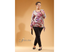 2304024 (������).jpg