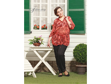 2304034 (������).jpg