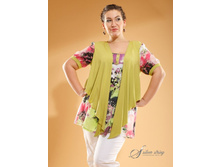 2304060 (������).jpg